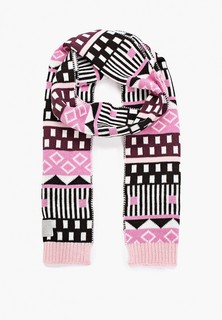 Шарф Reima Teputus