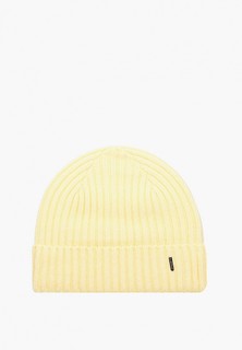 Шапка Snow Airwolf 