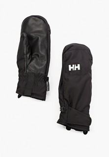 Варежки Helly Hansen SWIFT HT MITTENS