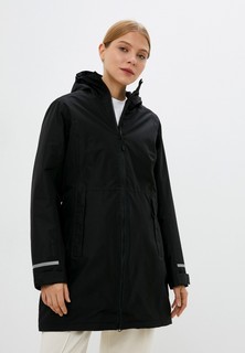 Куртка утепленная Helly Hansen W LISBURN INS COAT