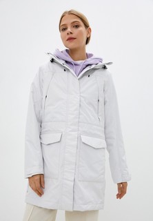 Парка Helly Hansen W FRIDA INS PARKA