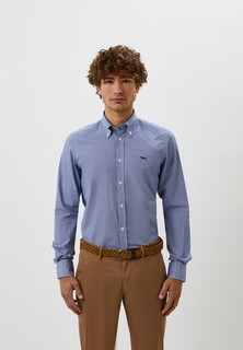 Рубашка Harmont & Blaine 