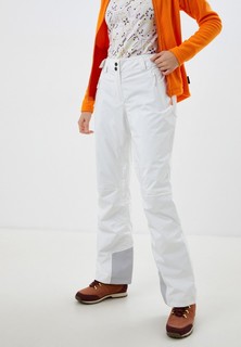 Брюки горнолыжные Helly Hansen W LEGENDARY INSULATED PANT