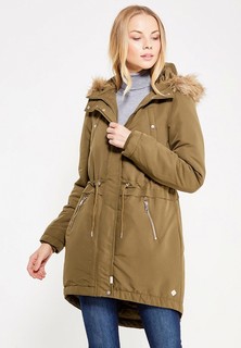 Парка Vero Moda 
