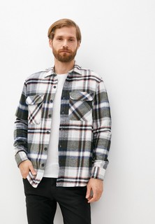 Рубашка DeFacto Overshirt