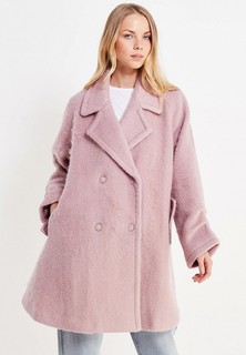 Пальто Lost Ink SWING COAT