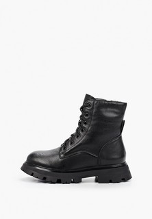 Ботинки Berkonty 