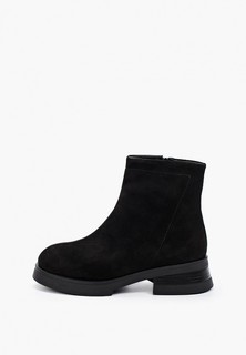 Ботинки Berkonty 