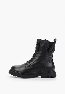 Ботинки Berkonty 