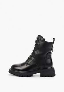 Ботинки Berkonty 