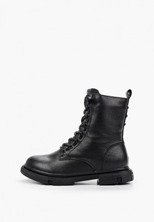 Ботинки Berkonty 