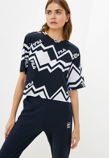 Футболка Fila 