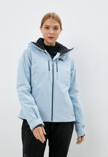 Куртка горнолыжная Helly Hansen W ALPHELIA LIFALOFT JACKET