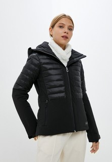 Куртка горнолыжная Helly Hansen W AVANTI JACKET