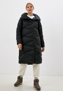 Пуховик Helly Hansen W TUNDRA DOWN COAT
