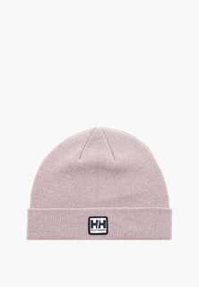 Шапка Helly Hansen K URBAN CUFF BEANIE