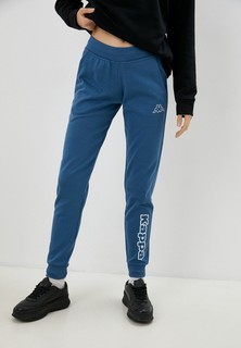 Брюки спортивные Kappa 