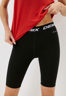 Шорты спортивные Demix 