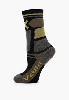 Носки Volkl 
