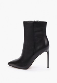 Ботильоны Vitacci 