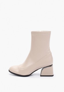 Ботильоны Vitacci 