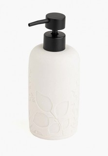 Дозатор для мыла DeNastia 400 мл