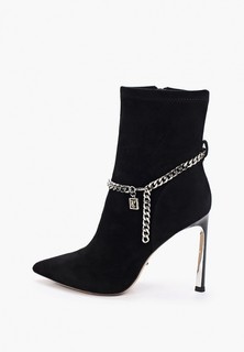 Ботильоны Vitacci 