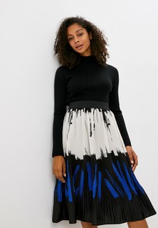 Костюм Fresh Cotton 