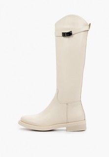 Сапоги Dino Albat 