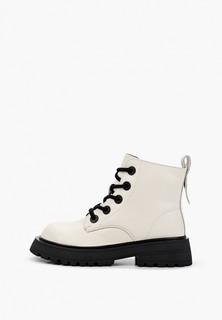 Ботинки Berkonty 