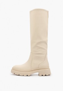 Сапоги Dino Albat 