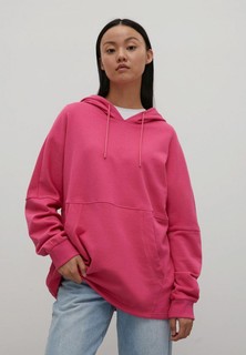 Худи Finn Flare 