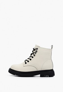 Ботинки Berkonty 