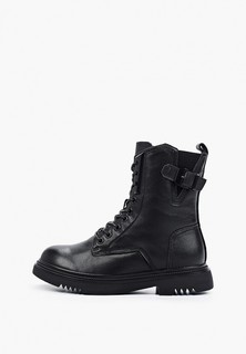 Ботинки Berkonty 