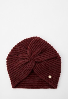 Шапка Coccinelle AMBER