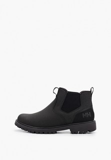 Ботинки Helly Hansen KEYSTONE CHELSEA PRIMALOFT