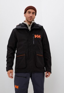 Куртка горнолыжная Helly Hansen KICKINGHORSE JACKET