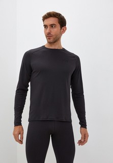 Термобелье верх Helly Hansen LIFA ACTIVE CREW