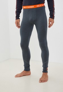 Термобелье низ Helly Hansen LIFA MERINO MIDWEIGHT PANT