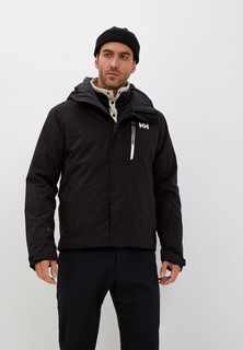 Куртка горнолыжная Helly Hansen BONANZA JACKET