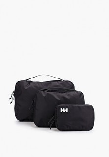 Несессеры 3 шт. Helly Hansen CLASSIC TRAVEL POUCH