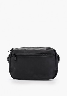 Сумка поясная Helly Hansen METRO WAIST BAG