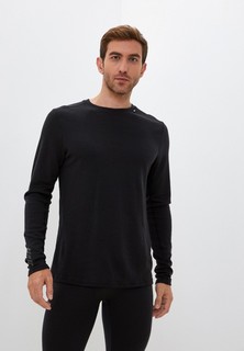 Термобелье верх Helly Hansen LIFA MERINO MIDWEIGHT CREW