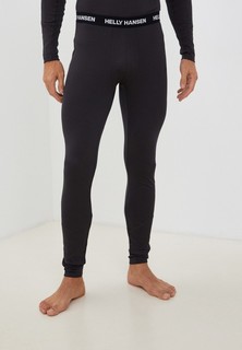 Термобелье низ Helly Hansen LIFA ACTIVE PANT