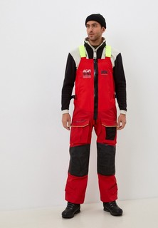 Комбинезон Helly Hansen ÆGIR OCEAN TROUSER