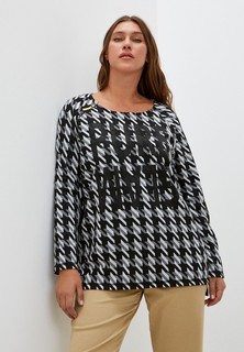 Джемпер Samoon by Gerry Weber 