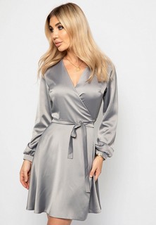 Платье Feeda Grava 