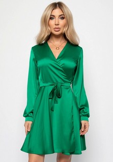 Платье Feeda Grava 