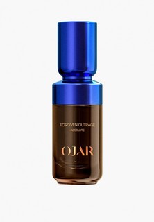 Духи масляные Ojar 