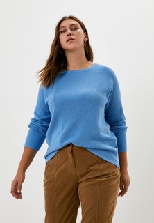 Джемпер Gerry Weber 